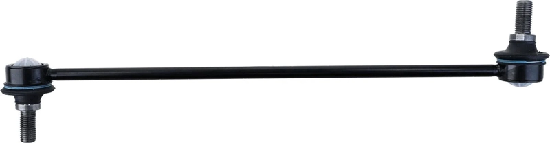 Rod/Strut, stabiliser Left and right LEMFORDER